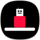 Box up - Mobile / Android