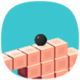 High Ball - Mobile / Android