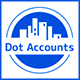 Dot Accounts - SaaS Business & Accounting Software - PHP Scripts / Miscellaneous