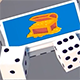 Monopol - Complete 3D Board Game Template Unity + Admob - Mobile