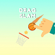 Drag Slam - Basketball game - Construct 3 - HTML5 / Games