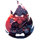 Pocket Dungeon Survivor - HTML5 - Admob - Construct 3 - HTML5 / Games
