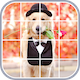 JigsawPuzzle - HTML5 Construct 3 - HTML5 / Games
