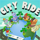 City Ride | Improve your memory(construct3) - HTML5 / Games