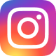 Instagram - Social Media React Native CLI Ui Kit - Mobile