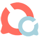 Classifi Forum - Local Forum & Chat App - Mobile / Flutter / Full Applications