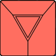 Super Sliding Puzzle (HTML5 Game - Construct 3) - HTML5 / Games