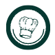 Restaurant POS - Restaurant management system with kitchen display - PHP Scripts