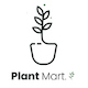 PlantMart | React Native eCommerce App Template - Mobile