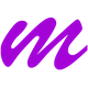 Minycart E-commerce Flutter for Android, iOS and Web App - Mobile / Flutter