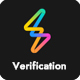 Smart NFT - KYC Verification Badge (Addons) - WordPress / Add-ons