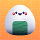 Rice Ball Rumble. Construct 3. Html5, Mobile, PC - HTML5 / Games