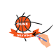 Dunk Drawing -Physic strech basket ball - H5 - HTML5 / Games