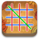 MathGrid Master - HTML5 Math game - HTML5 / Games