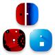 40 Games Mega Bundle - Android Games for Reskin and Publishing - Mobile / Android