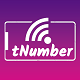 tNumber - Temp SMS Receiving System - [Next.js React Web Application] - JavaScript