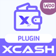 XCash - WooCommerce Plugin With Payment API - WordPress / eCommerce / WooCommerce