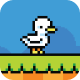 Duck The Game - HTML5 Game - Construct 3 - HTML5 / Games