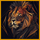 Abstract Animals Puzzle - Template for Construct 3 - HTML5 / Games