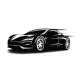 Carflix - Car Marketplace React Native CLI Ui Kit - Mobile
