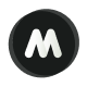 Monsey - Cashflow Flutter Full Application - Mobile / Flutter / Full Applications