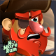 No More Rum - HTML5 Game (Construct3) - HTML5 / Games
