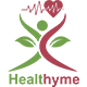 Diet Plan | Nutrition Plan | Nutrition Tracker React Native iOS/Android App Template - Mobile