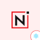 News Blog react native mobile app with admin panel - Mobile / Native Web
