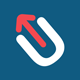 UpToEarn - Pay Per Download Platform (SAAS) - PHP Scripts
