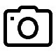 ESP32-CAM Live Streaming FLUTTER App - Mobile / Flutter / Full Applications