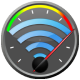 Wifi Analyzer app with Admob Ads - Android 13 supported - Mobile / Android