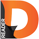 All Document Reader - Android 14 Supported - Mobile / Android