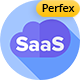 Perfex CRM SaaS - The Official Multi Tenancy Support module - PHP Scripts / Add-ons