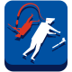 Secret Agent - HTML5 Game (Construct3) - HTML5 / Games