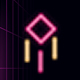 Speed Neon - HTML5 / Games