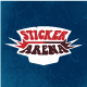 Sticker Arena - Action Roguelike Survival Game | Construct 3 | HTML5 & PC | C3P - HTML5 / Games