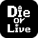 Live Or Die - HTML5 Game - Construct 3 - HTML5 / Games