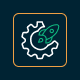 WorkDo Dash SaaS - Open Source ERP - PHP Scripts / Project Management Tools