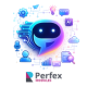 PrediX - AI Module For Perfex CRM - PHP Scripts / Add-ons
