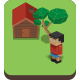 Way To Home - HTML5 Game (Construct 3) - HTML5 / Games