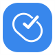 TaskGuru (Task Management) Flutter UI - Mobile