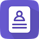 Resume Maker - Android - Mobile / Android