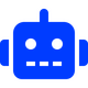 Advanced AI Writer - Apps / Windows