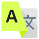 Voice & Text Translater - Android Multi LanguageTranslator | Admob - Mobile / Android