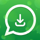 Status Save | Status Downloader | Android | Admob Ads - Mobile / Android