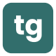 TripGo - Tourist iOS App With Admin Panel - Mobile / iOS