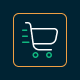 eCommerce CMS SaaS – Multi-Store eCommerce Management & Order Processing System - PHP Scripts / Shopping Carts