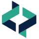 Smart PMS - Project Managment System - PHP Scripts / Project Management Tools