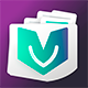 VariBulkEdit - WooCommerce Bulk Edit Variations - WordPress / eCommerce / WooCommerce