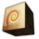 Andaired Suite - Apps / Windows